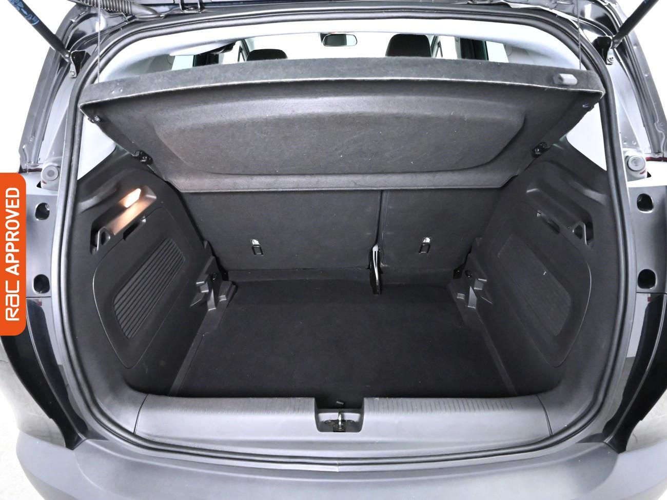 Used Vauxhall Crossland X 2020 for sale - 77287041: Photo 26