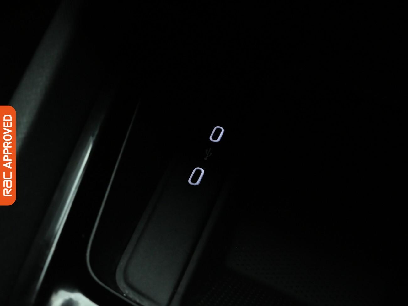 Used Skoda Octavia 2021 for sale - 76429210: Photo 17