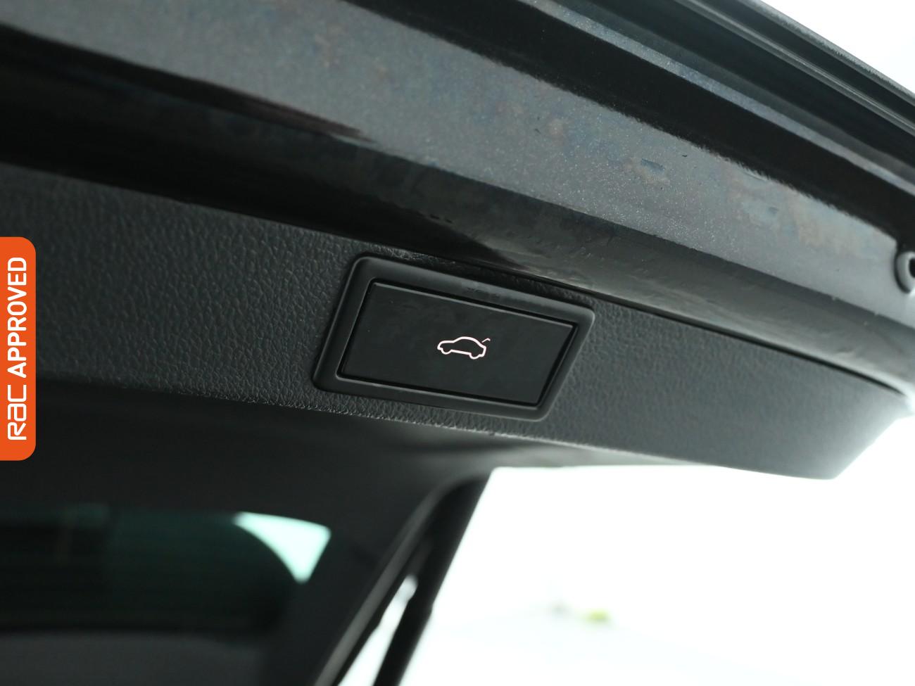 Used Skoda Octavia 2021 for sale - 76429210: Photo 29