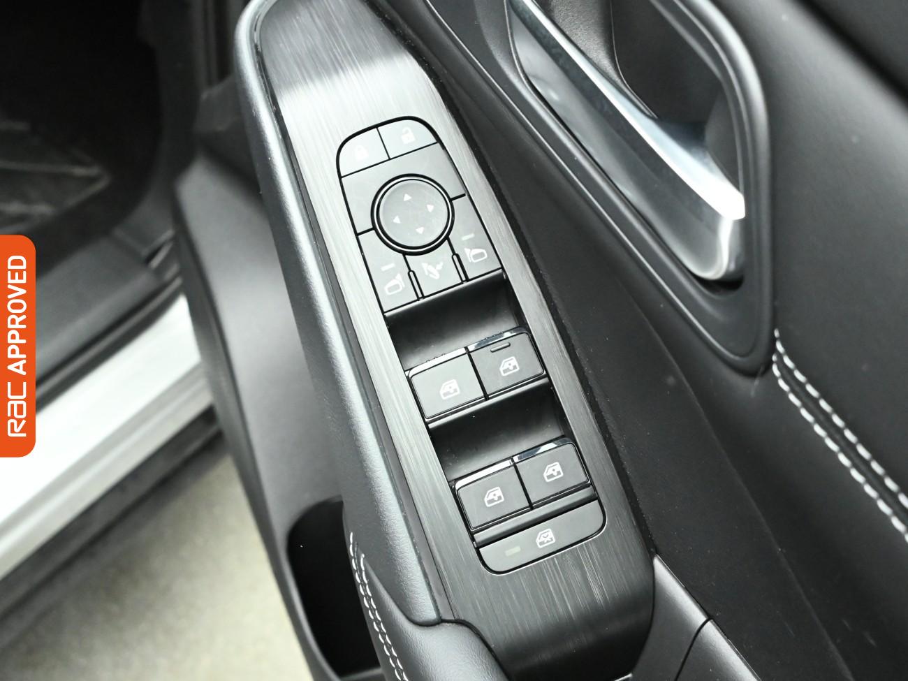 Used Nissan Qashqai 2023 for sale - 76663189: Photo 22