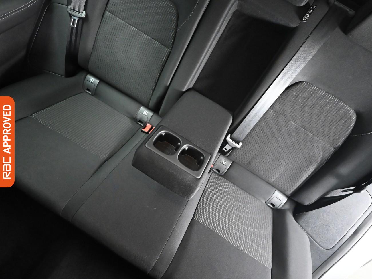 Used Nissan Qashqai 2023 for sale - 76663189: Photo 24