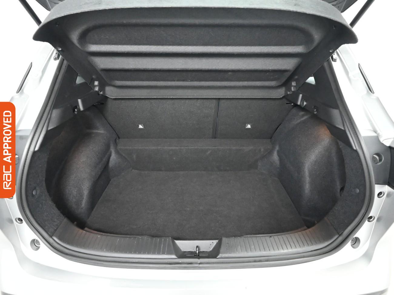 Used Nissan Qashqai 2023 for sale - 76663189: Photo 25