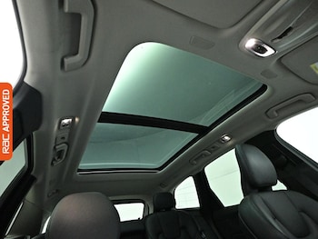 Used Volvo XC60 2021 for sale - 78368058: Photo