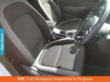 Used Hyundai KONA 2020 for sale - 74801999: Photo