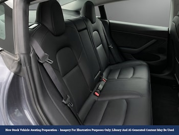 Used Tesla Model 3 2021 for sale - 79612651: Photo