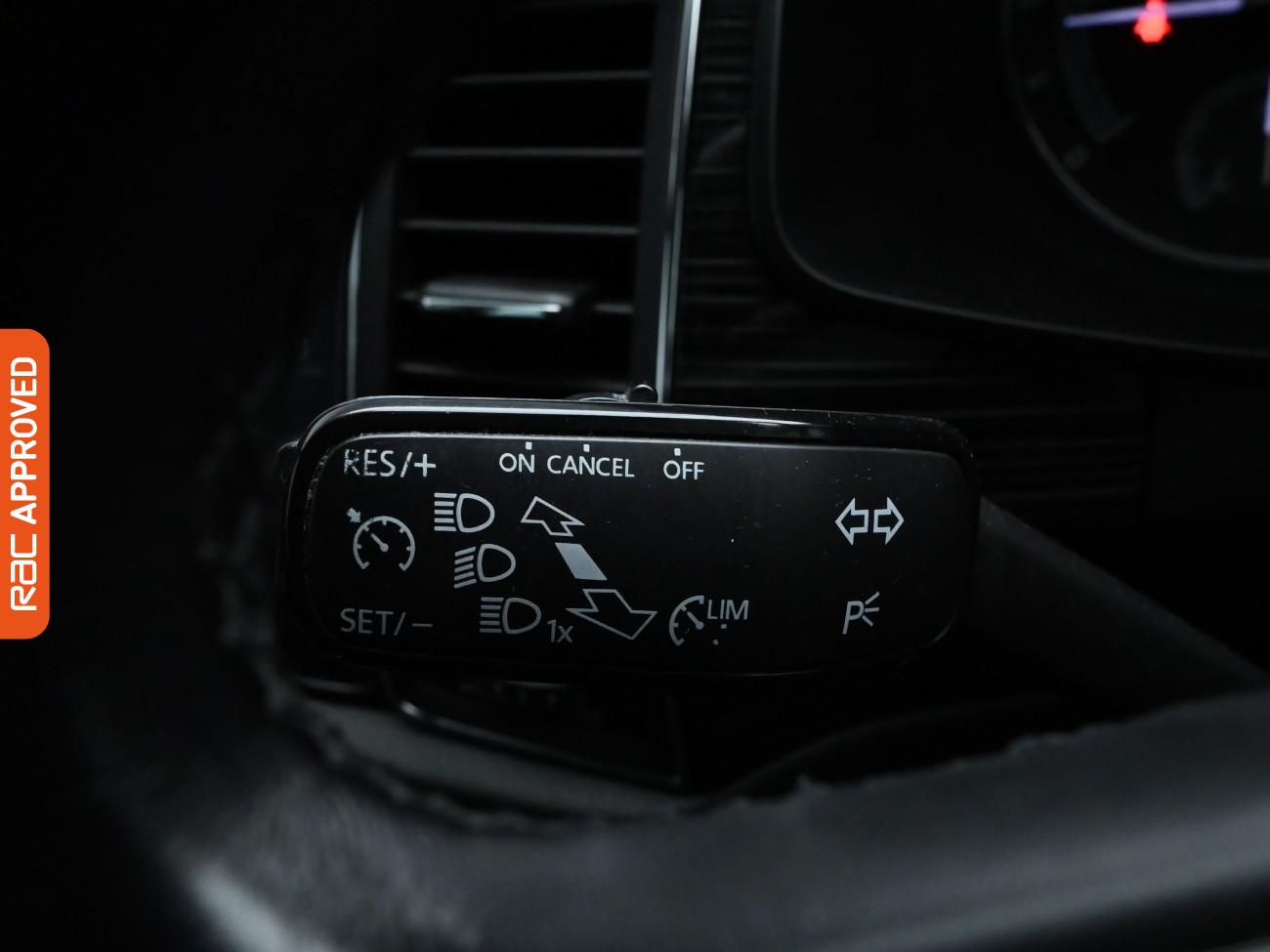 Used Skoda Kodiaq 2017 for sale - 76445582: Photo 18