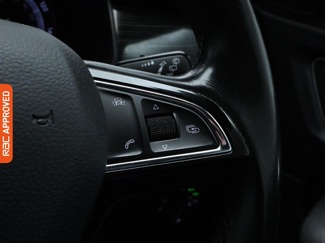 Used Skoda Kodiaq 2017 for sale - 76445582: Photo 22