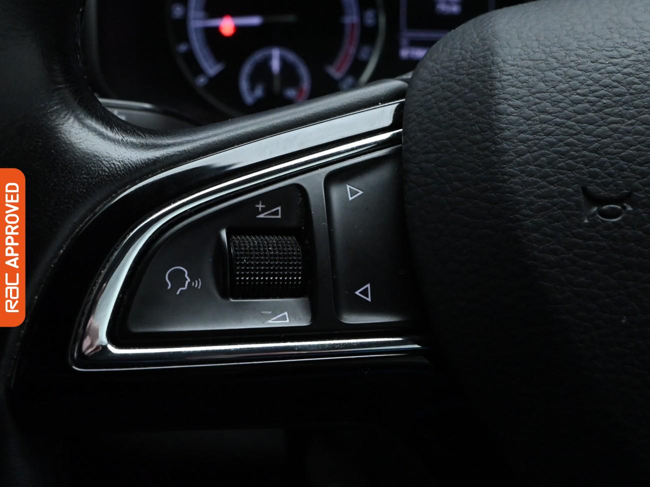 Used Skoda Kodiaq 2017 for sale - 76445582: Photo 24