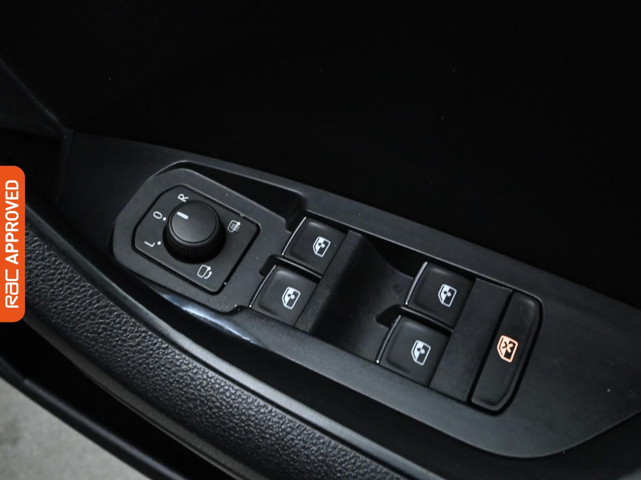 Used Skoda Kodiaq 2017 for sale - 76445582: Photo 25