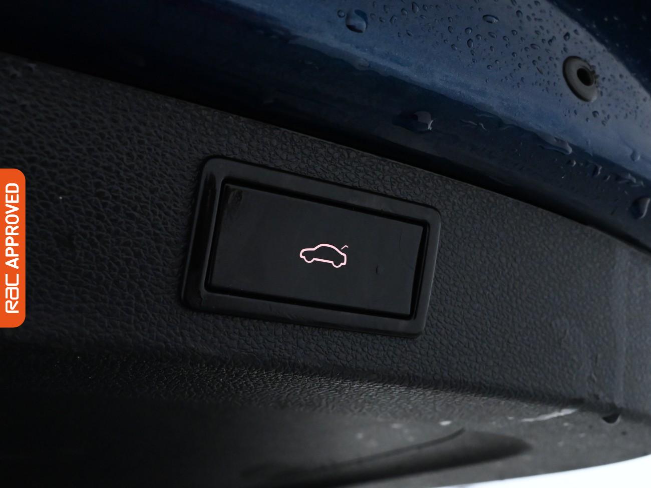 Used Skoda Kodiaq 2017 for sale - 76445582: Photo 27