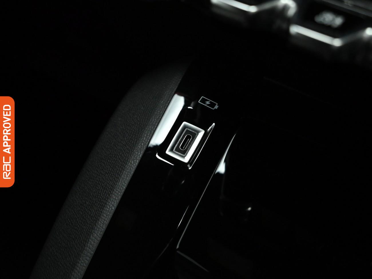 Used Peugeot 2008 2022 for sale - 76878280: Photo 22