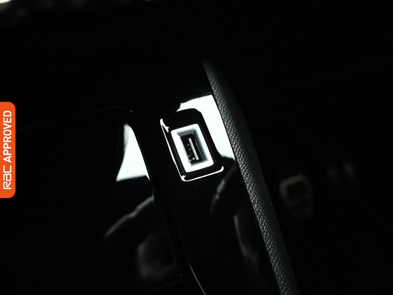 Used Peugeot 2008 2022 for sale - 76878280: Photo 23