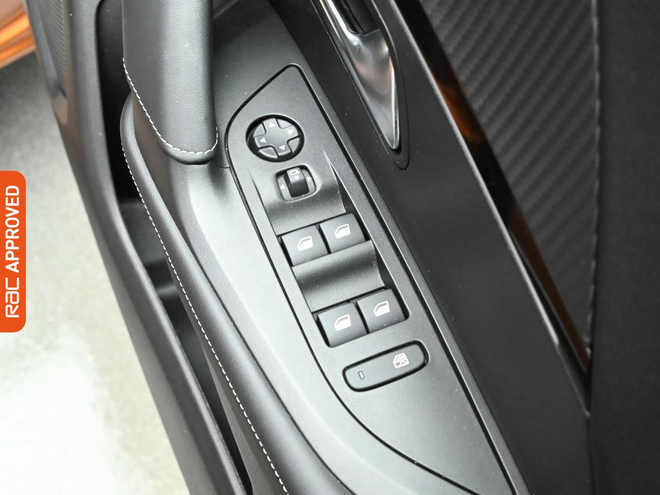 Used Peugeot 2008 2022 for sale - 76878280: Photo 29