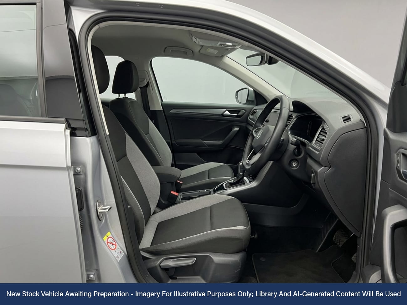 Used Skoda Fabia 2016 for sale - 77604209: Photo 3