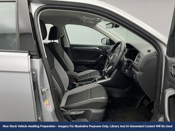 Used Skoda Fabia 2016 for sale - 77604209: Photo