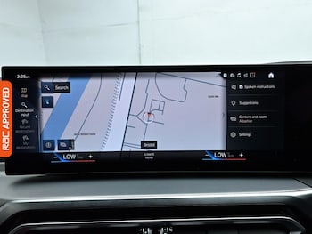 Used BMW i4 2022 for sale - 78445341: Photo