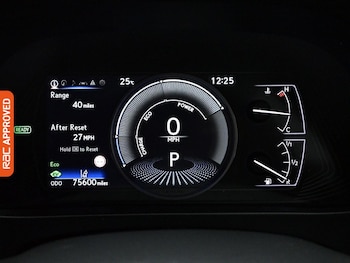 Used Lexus UX 2020 for sale - 79206737: Photo