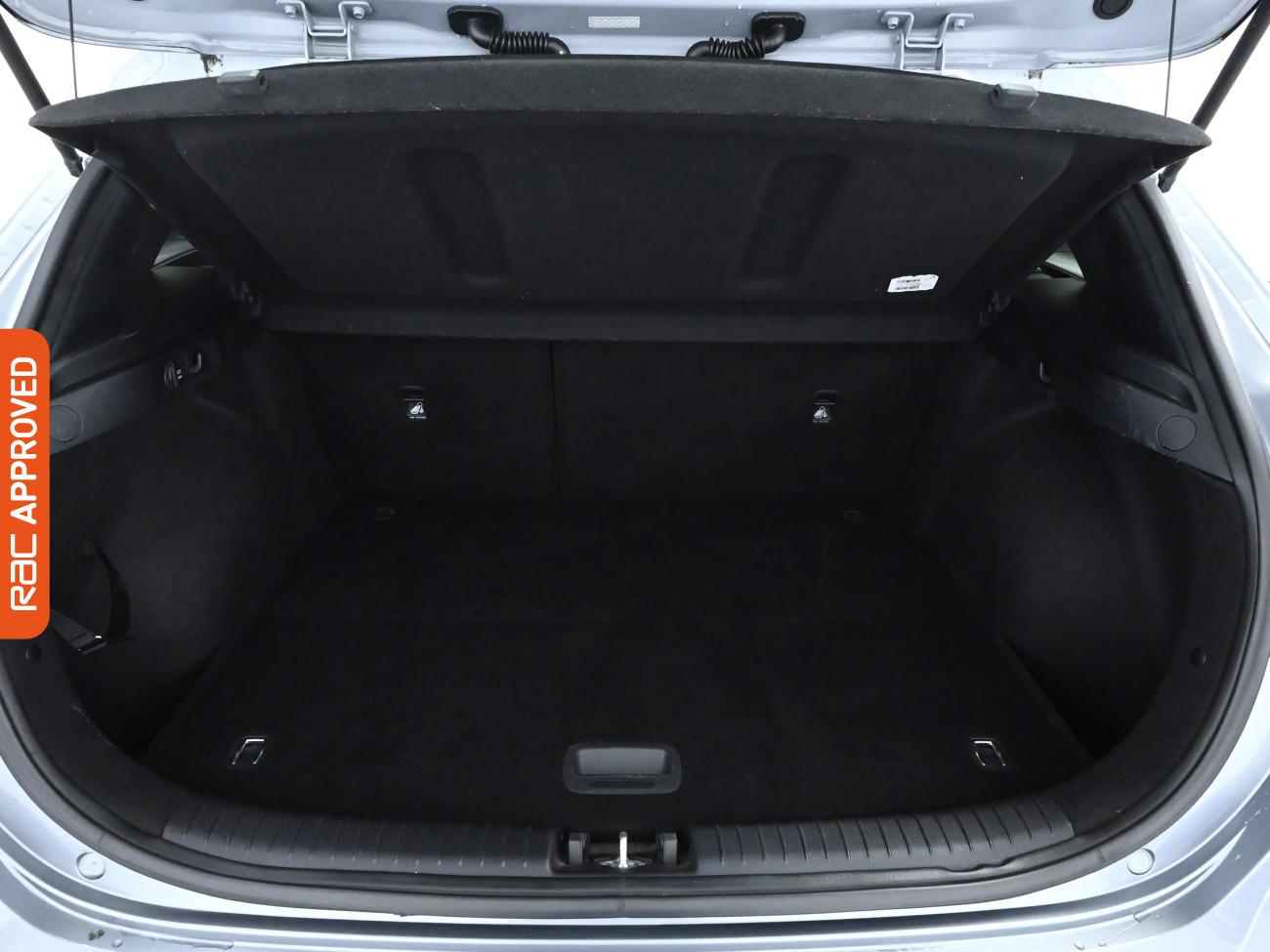 Used Kia Ceed 2022 for sale - 77407570: Photo 13