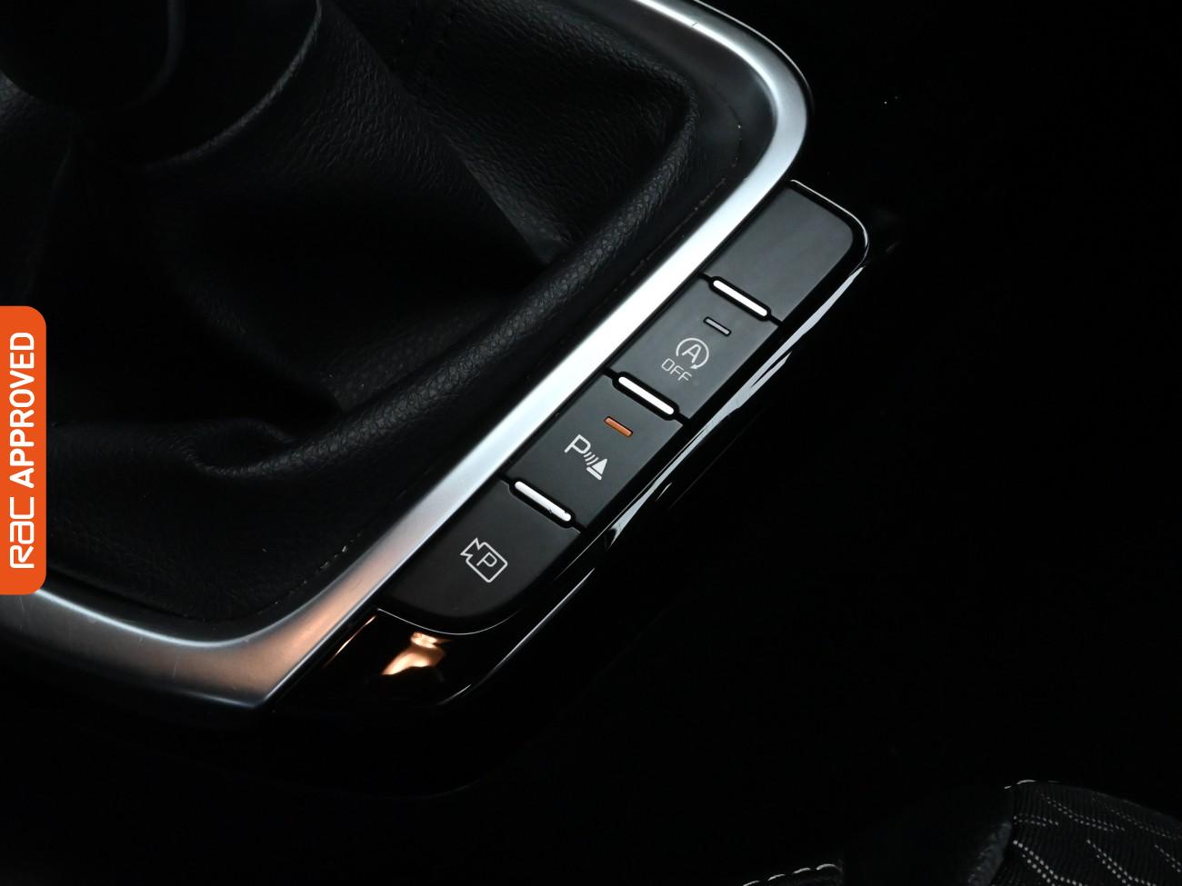 Used Kia Ceed 2022 for sale - 77407570: Photo 16