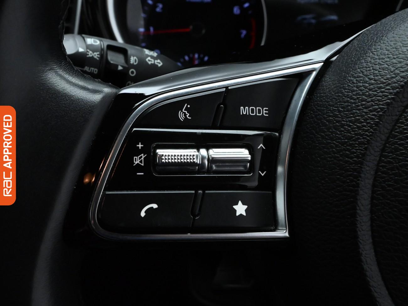 Used Kia Ceed 2022 for sale - 77407570: Photo 24