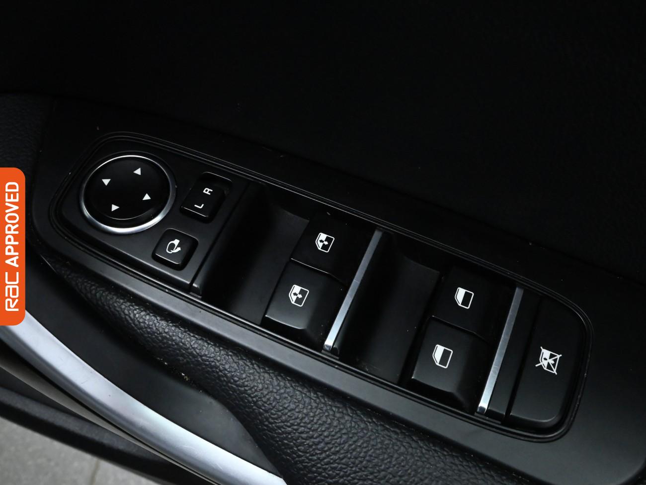 Used Kia Ceed 2022 for sale - 77407570: Photo 25