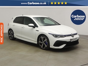 Used Volkswagen Golf 2024 for sale - 79003980: Photo