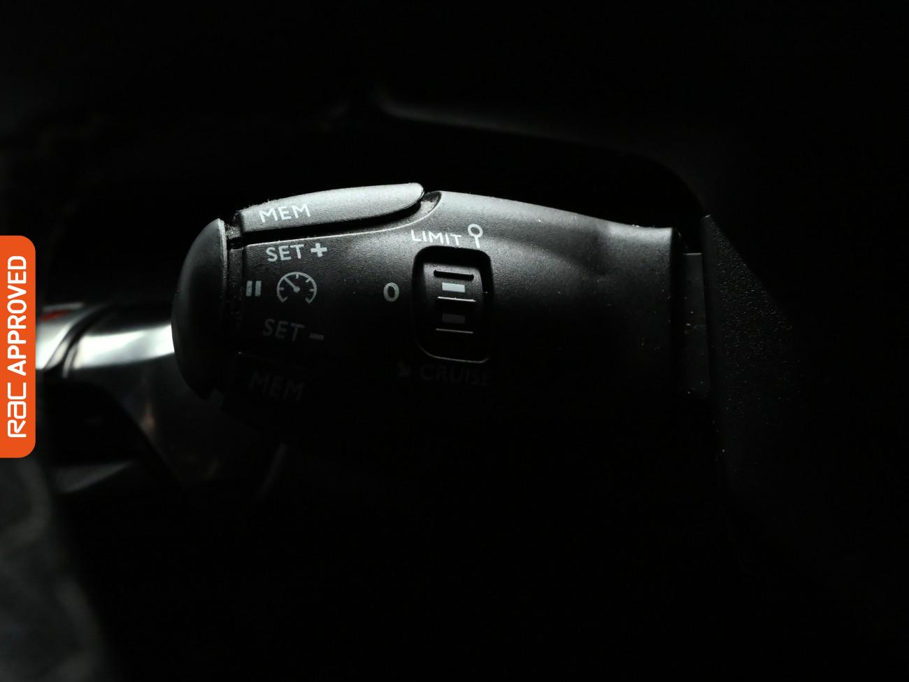 Used Peugeot 3008 2017 for sale - 76723826: Photo 15