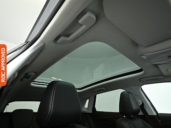 Used Vauxhall Grandland X 2020 for sale - 79003979: Photo