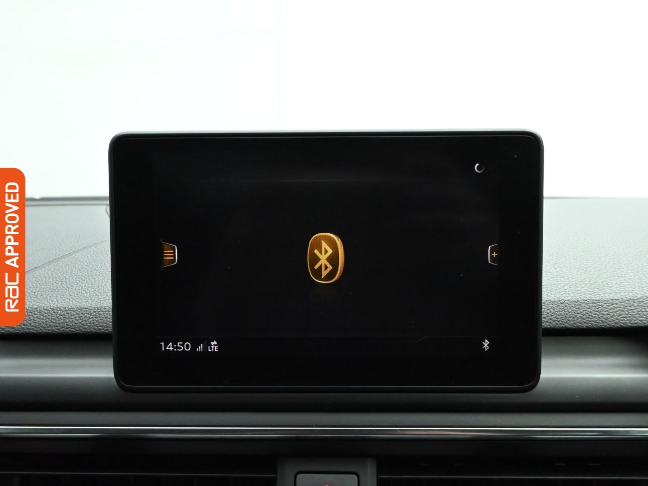 Used Audi A5 2017 for sale - 77582630: Photo 15