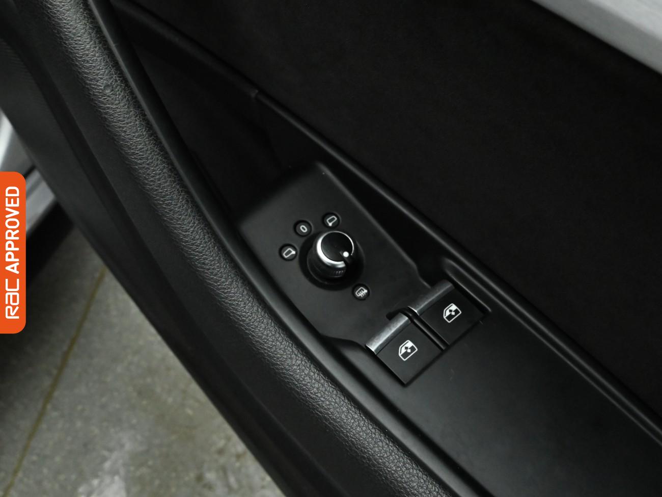 Used Audi A5 2017 for sale - 77582630: Photo 25