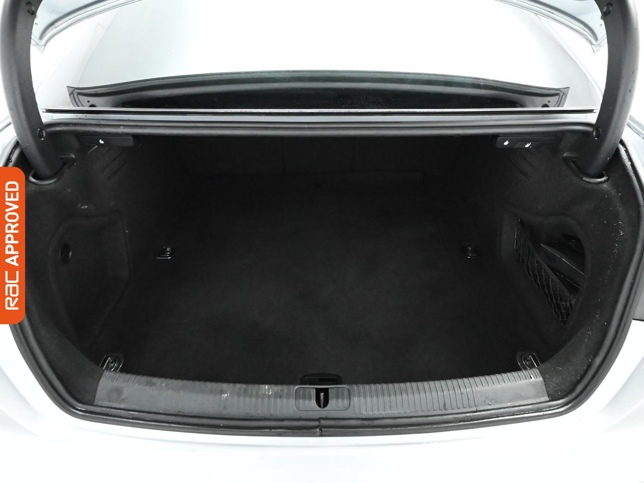 Used Audi A5 2017 for sale - 77582630: Photo 26