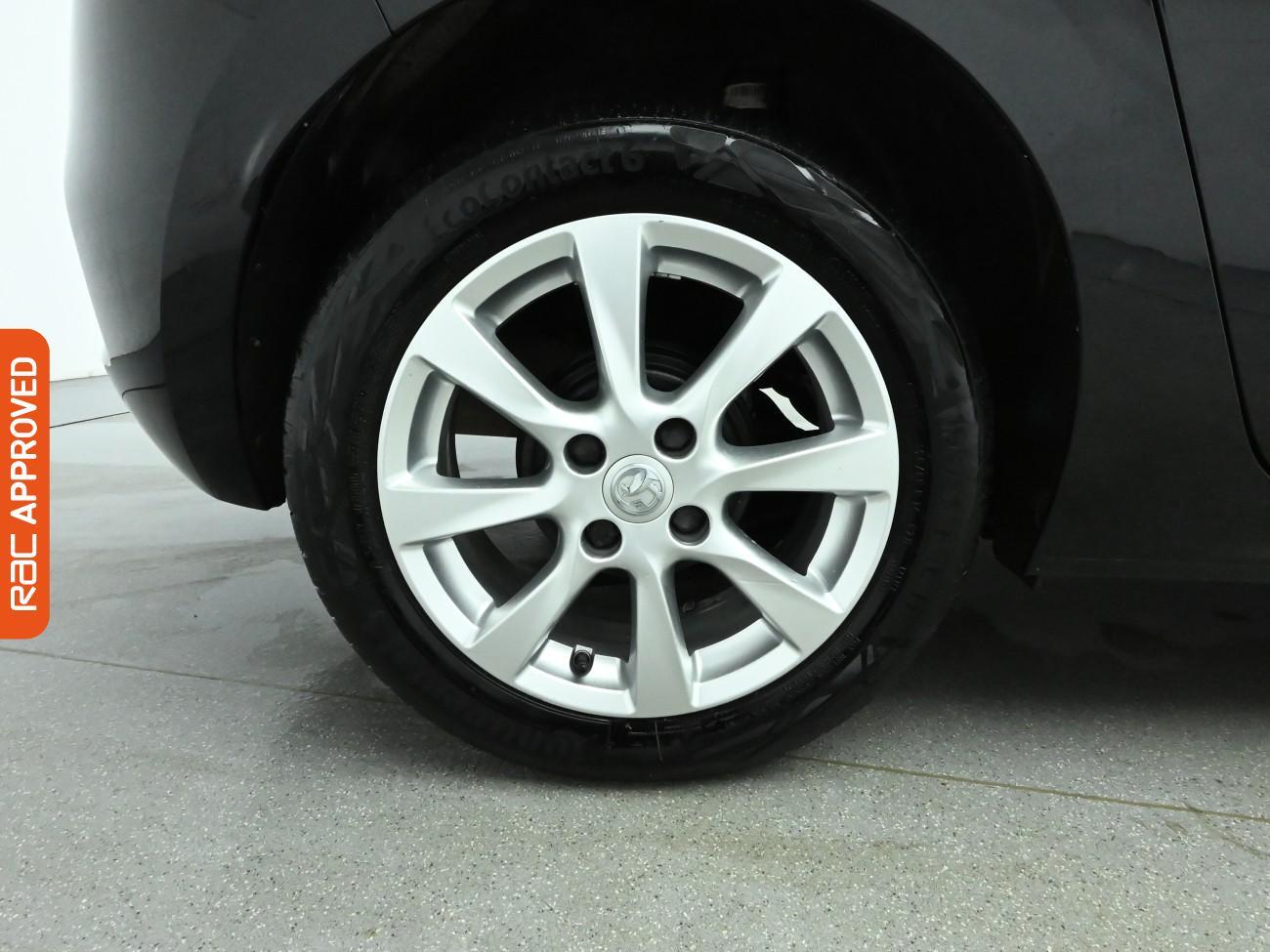 Used Vauxhall Corsa 2023 for sale - 77199732: Photo 26