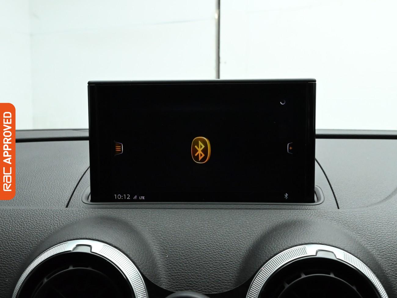 Used Audi A3 2017 for sale - 77037463: Photo 16