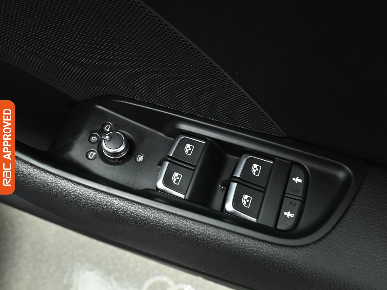 Used Audi A3 2017 for sale - 77037463: Photo 25