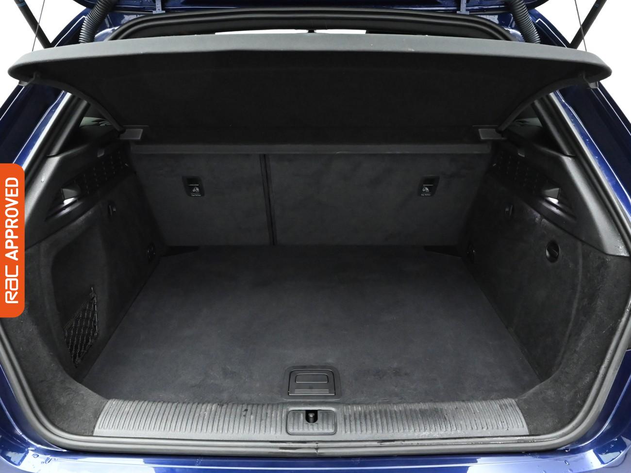 Used Audi A3 2017 for sale - 77037463: Photo 26