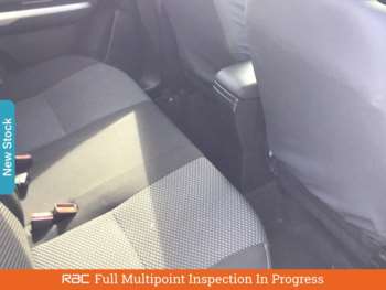 Used Suzuki Vitara 2019 for sale - 74937712: Photo