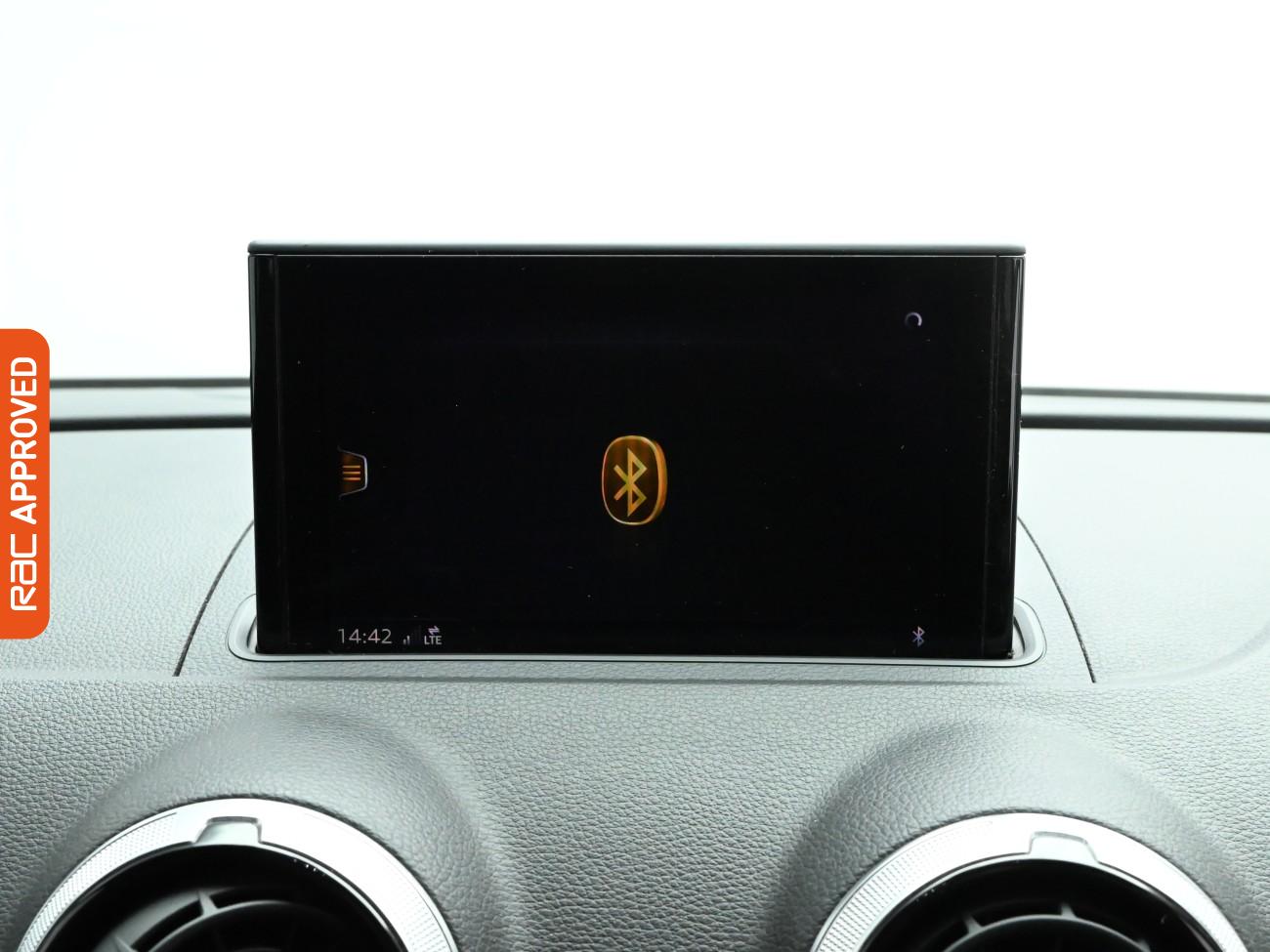 Used Audi A3 2019 for sale - 77340828: Photo 16