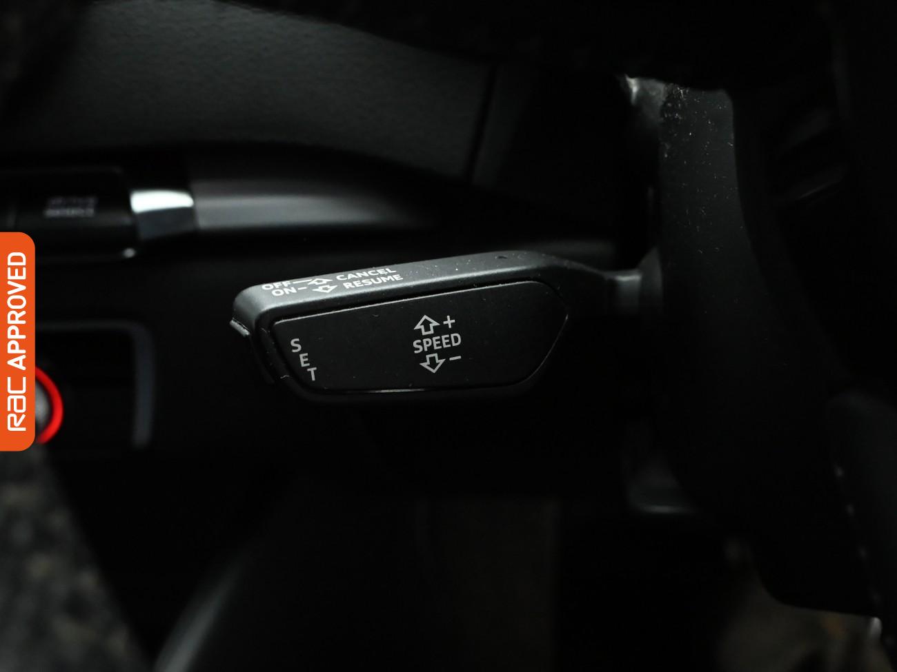 Used Audi A3 2019 for sale - 77340828: Photo 18