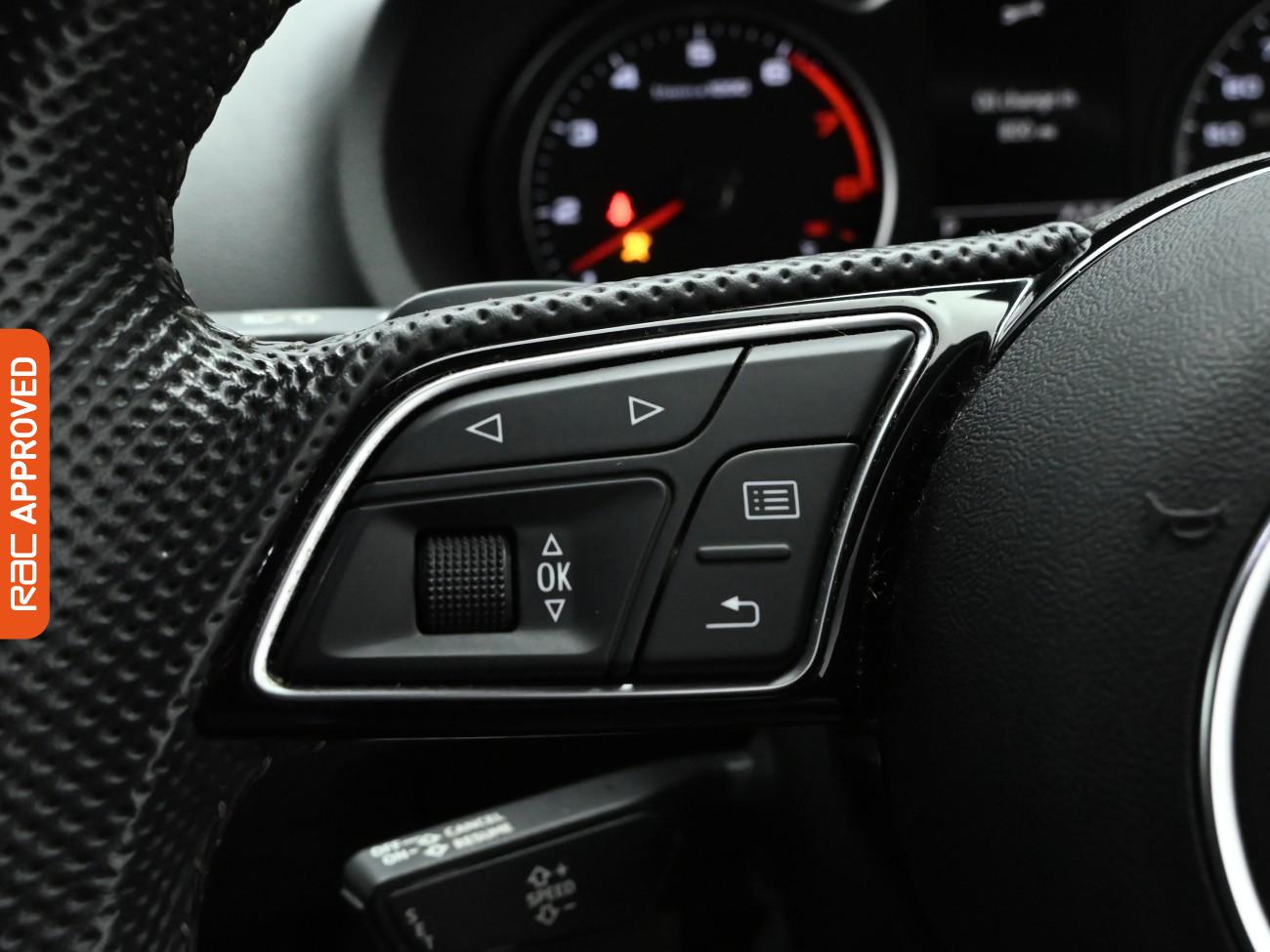 Used Audi A3 2019 for sale - 77340828: Photo 23