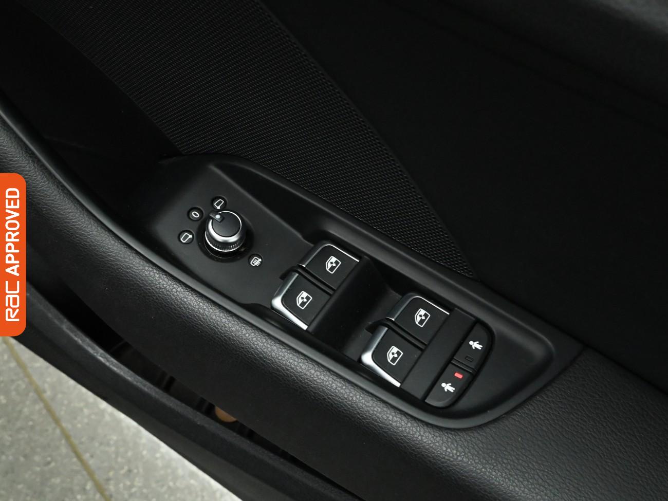 Used Audi A3 2019 for sale - 77340828: Photo 25