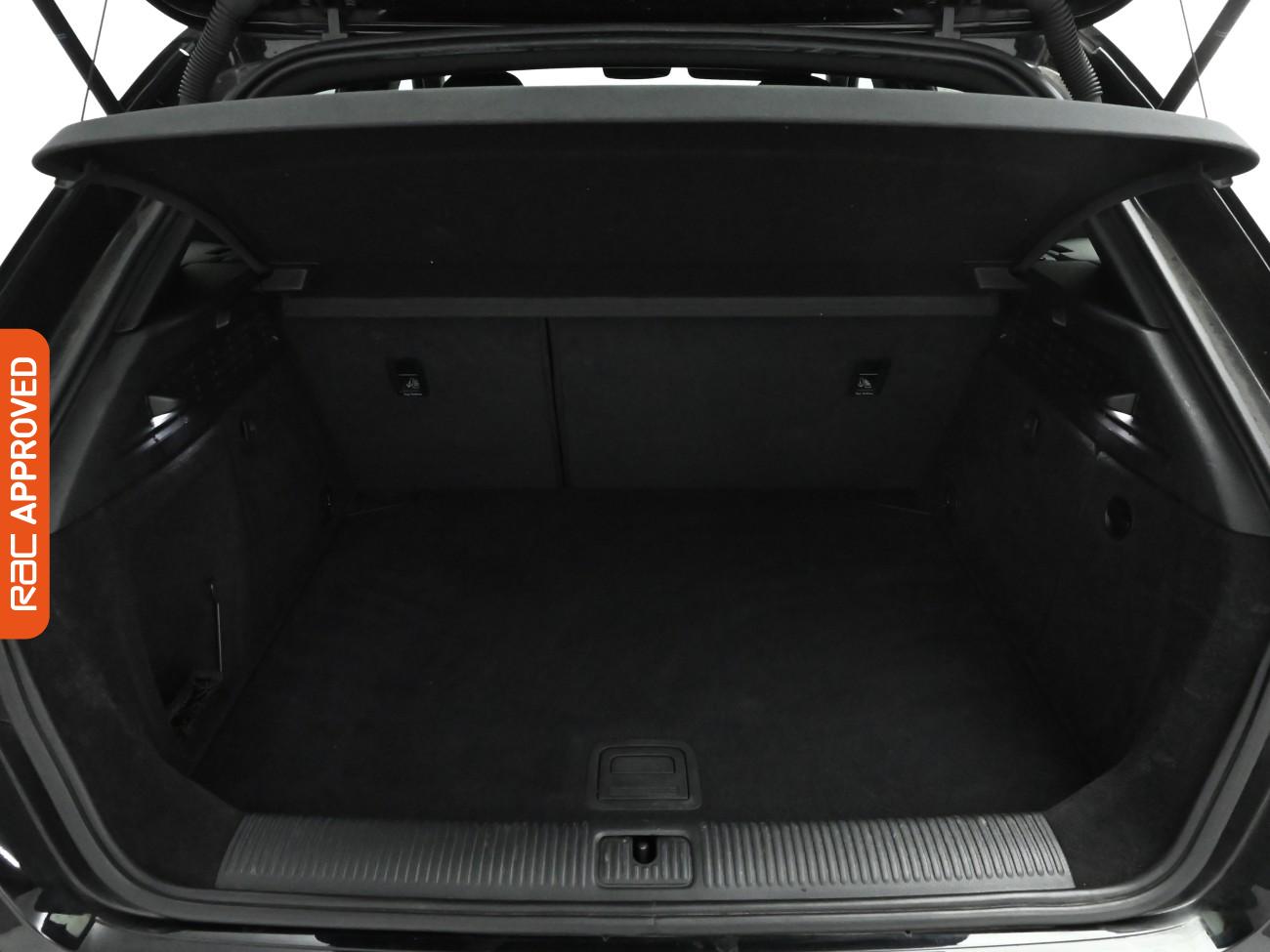 Used Audi A3 2019 for sale - 77340828: Photo 26