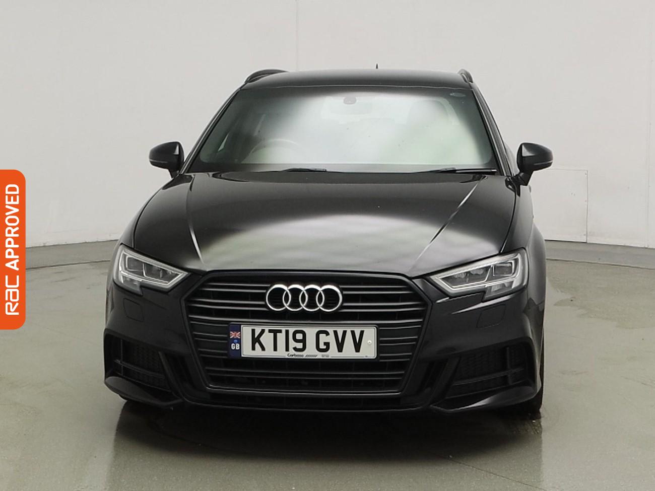 Used Audi A3 2019 for sale - 77340828: Photo 7