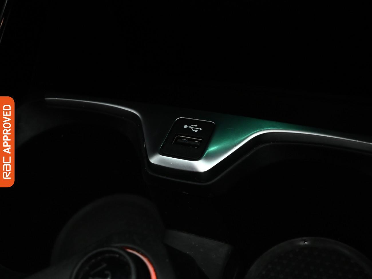 Used BMW 1 Series 2020 for sale - 77557474: Photo 24