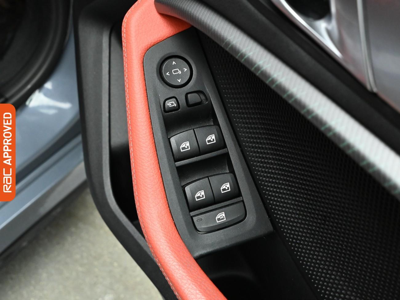 Used BMW 1 Series 2020 for sale - 77557474: Photo 25