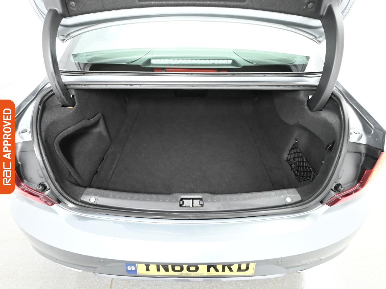 Used Volvo S90 2018 for sale - 77257706: Photo 26