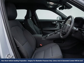 Used Polestar Polestar 2 2023 for sale - 78201737: Photo