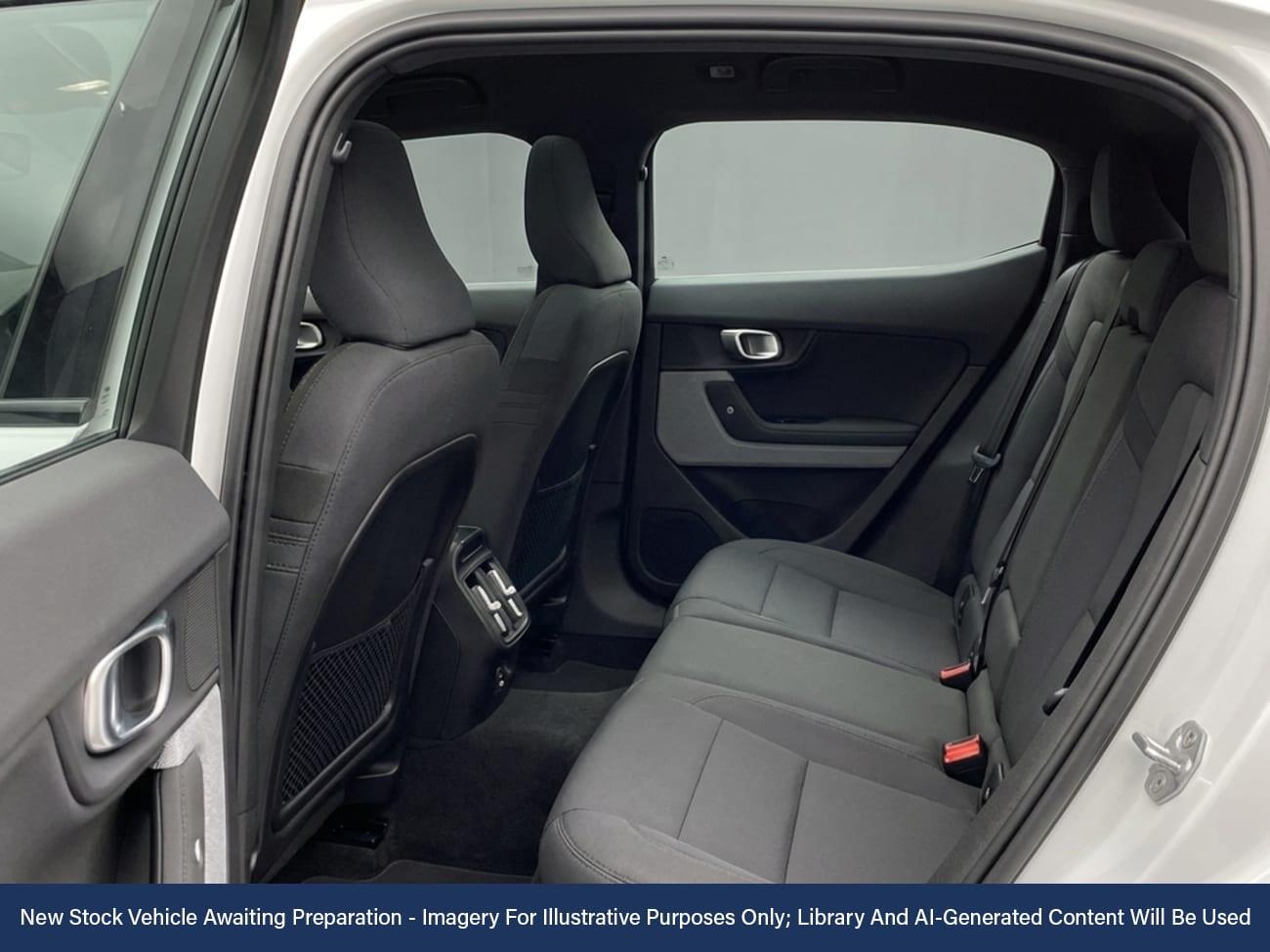 Used Polestar Polestar 2 2023 for sale - 78201737: Photo 4