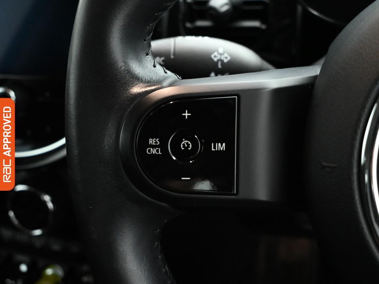 Used MINI Hatch 2021 for sale - 76979071: Photo 20