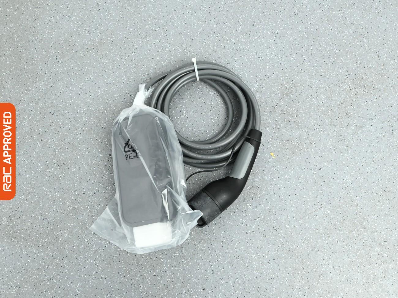 Used MINI Hatch 2021 for sale - 76979071: Photo 23