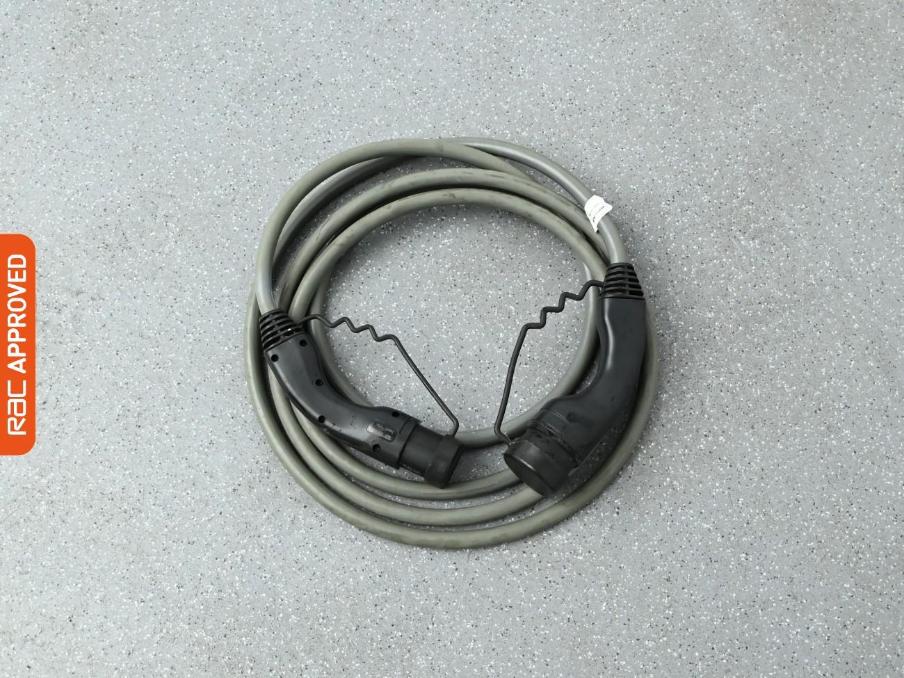 Used MINI Hatch 2021 for sale - 76979071: Photo 24